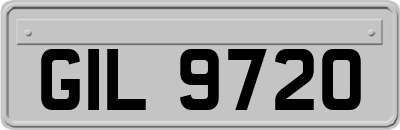 GIL9720