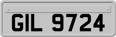 GIL9724