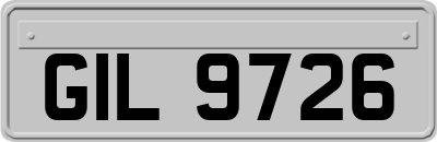 GIL9726