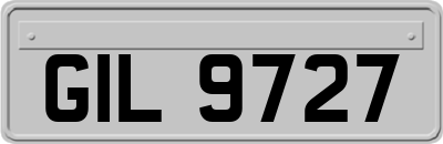 GIL9727