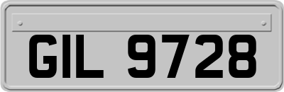 GIL9728