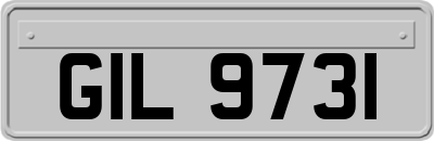 GIL9731