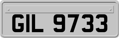 GIL9733