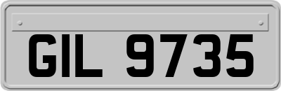 GIL9735