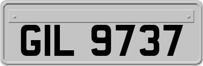 GIL9737