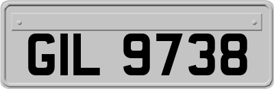 GIL9738
