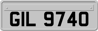 GIL9740
