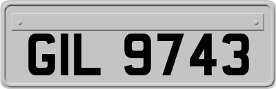 GIL9743
