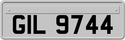 GIL9744