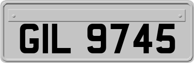 GIL9745