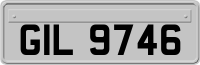 GIL9746
