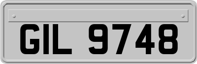 GIL9748