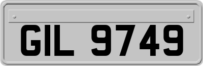 GIL9749