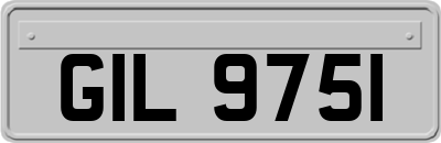 GIL9751