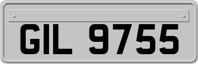 GIL9755