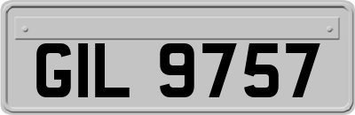GIL9757