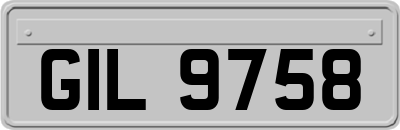 GIL9758