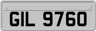GIL9760