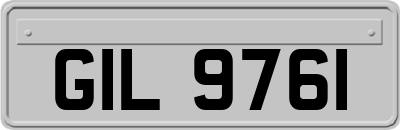 GIL9761
