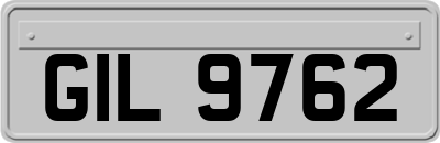 GIL9762