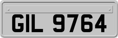 GIL9764