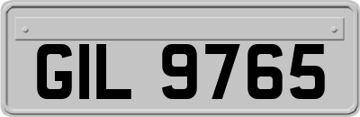 GIL9765