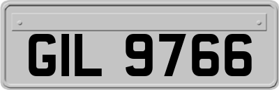 GIL9766