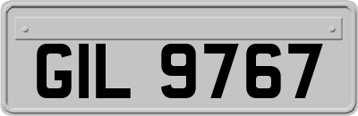 GIL9767