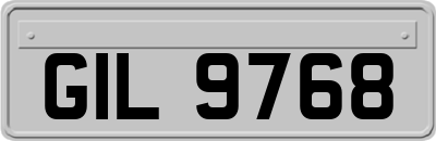 GIL9768