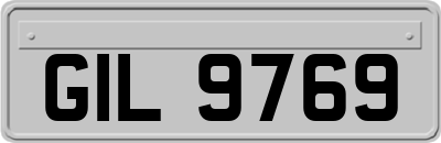 GIL9769