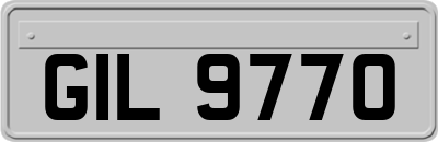 GIL9770
