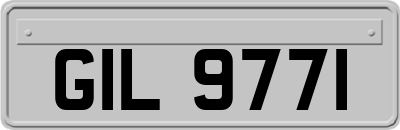 GIL9771