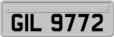 GIL9772