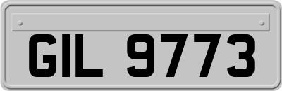 GIL9773