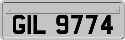 GIL9774