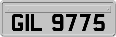 GIL9775