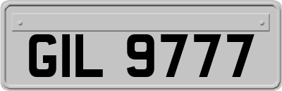 GIL9777
