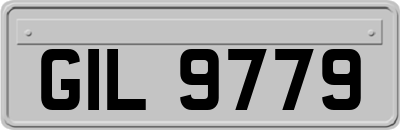GIL9779
