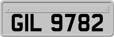 GIL9782