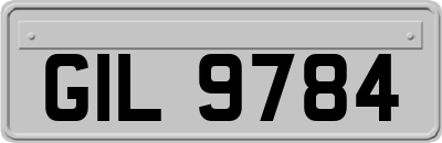 GIL9784