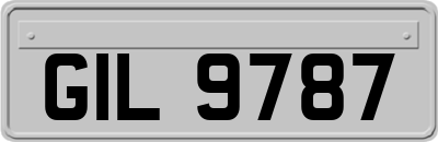 GIL9787