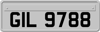 GIL9788