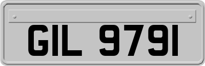 GIL9791