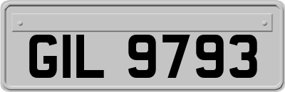 GIL9793