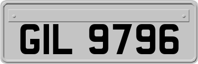 GIL9796