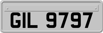 GIL9797