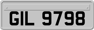 GIL9798