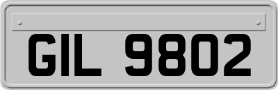 GIL9802