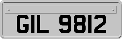 GIL9812