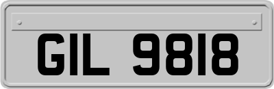 GIL9818